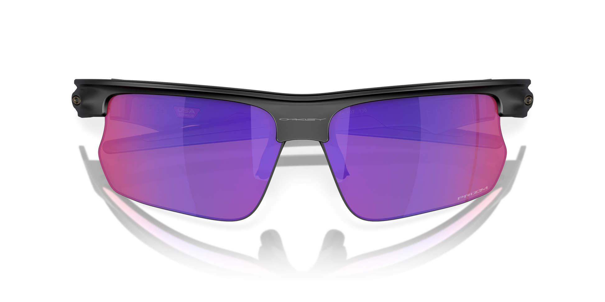 Designer frames