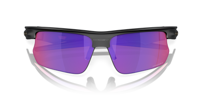 Designer frames