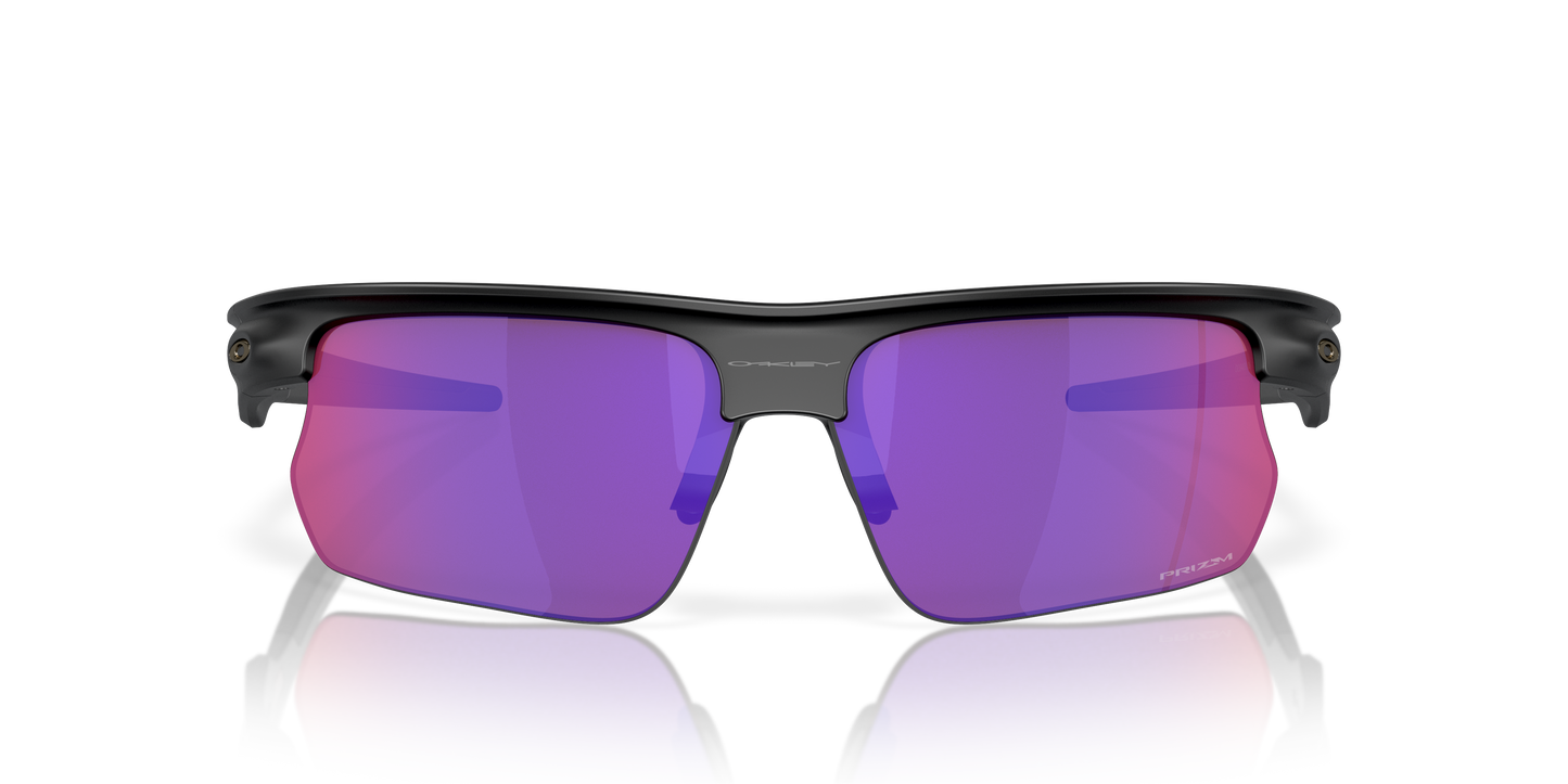 Designer frames