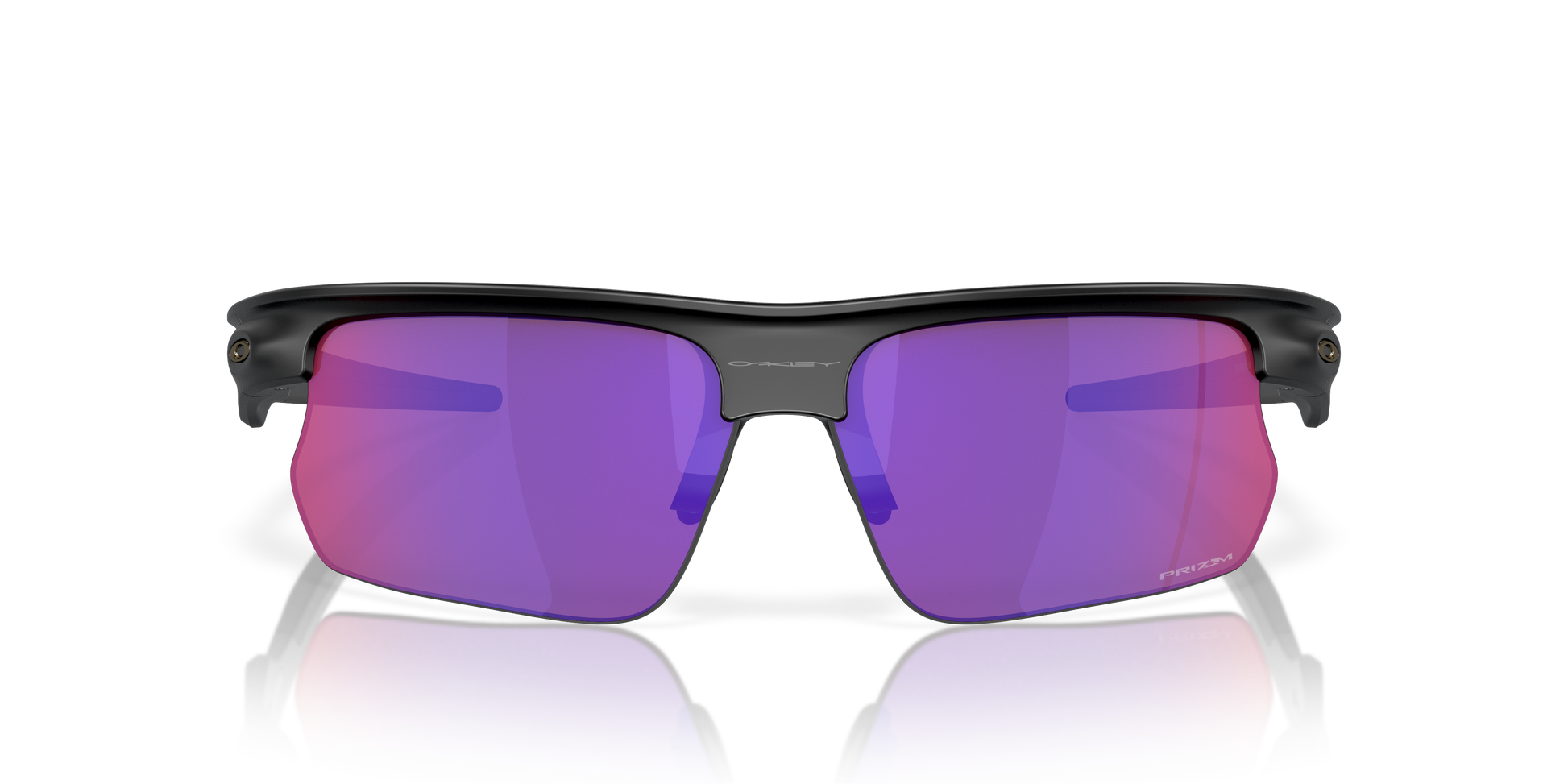 Designer frames