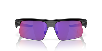Designer frames