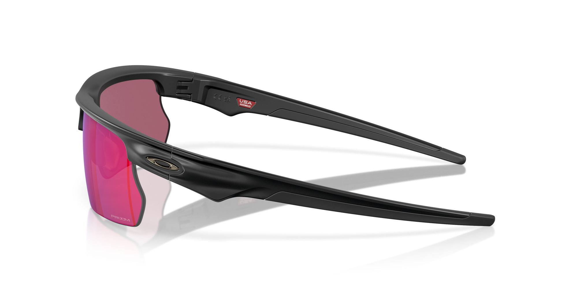 Designer frames