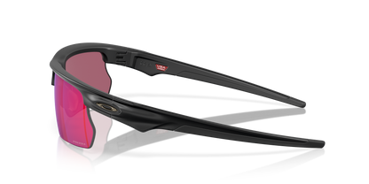 Designer frames
