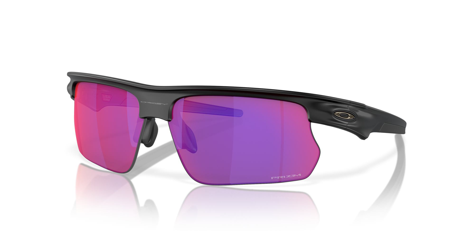 Designer frames