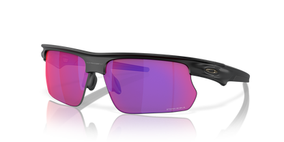 Designer frames