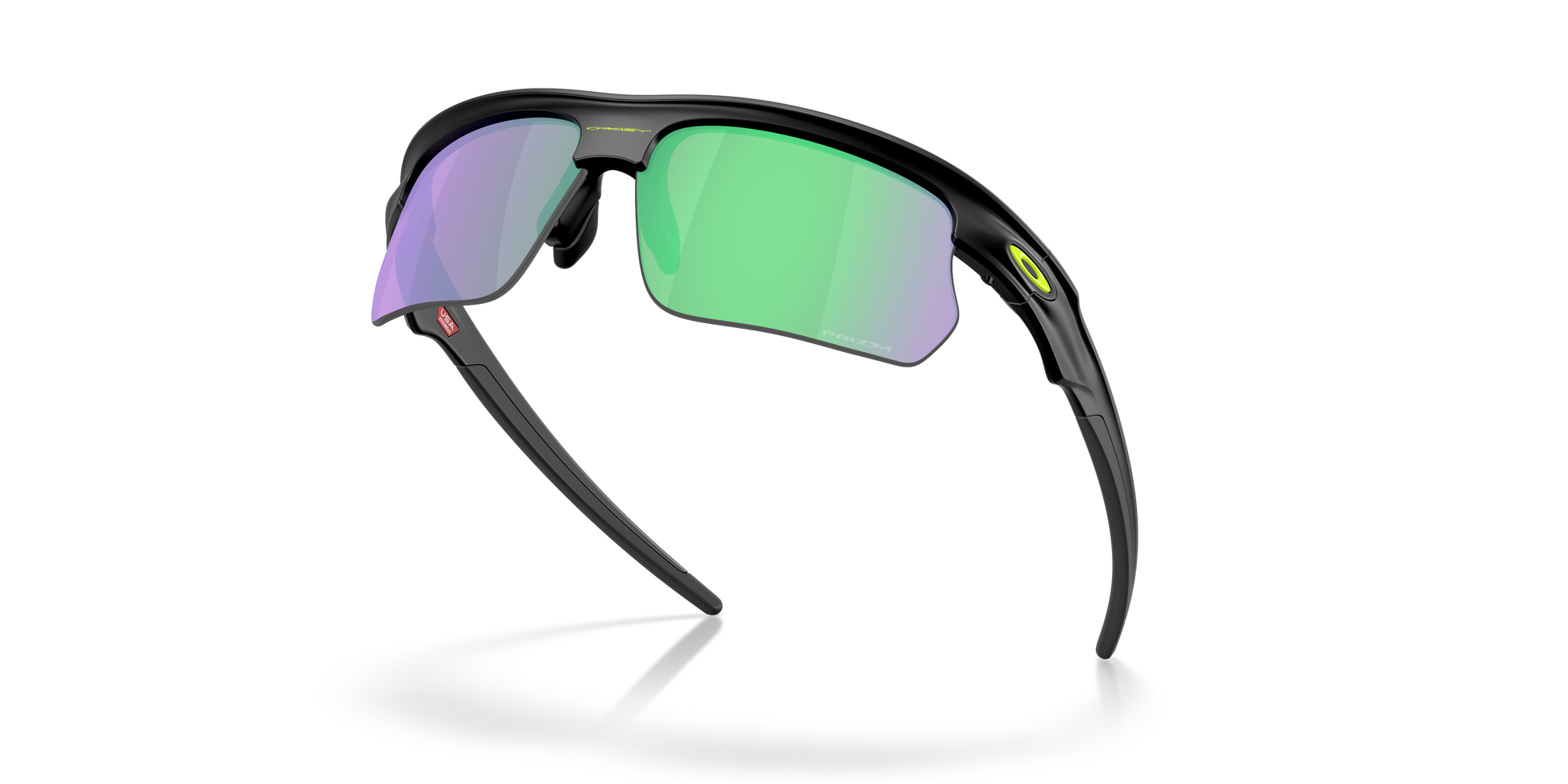 Designer frames