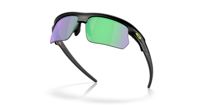 Designer frames