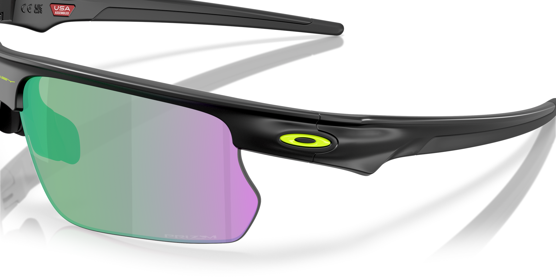 Designer frames