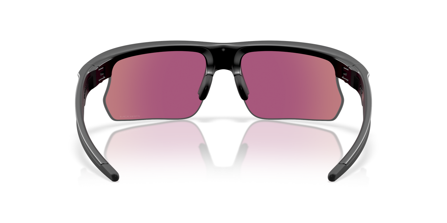 Designer frames