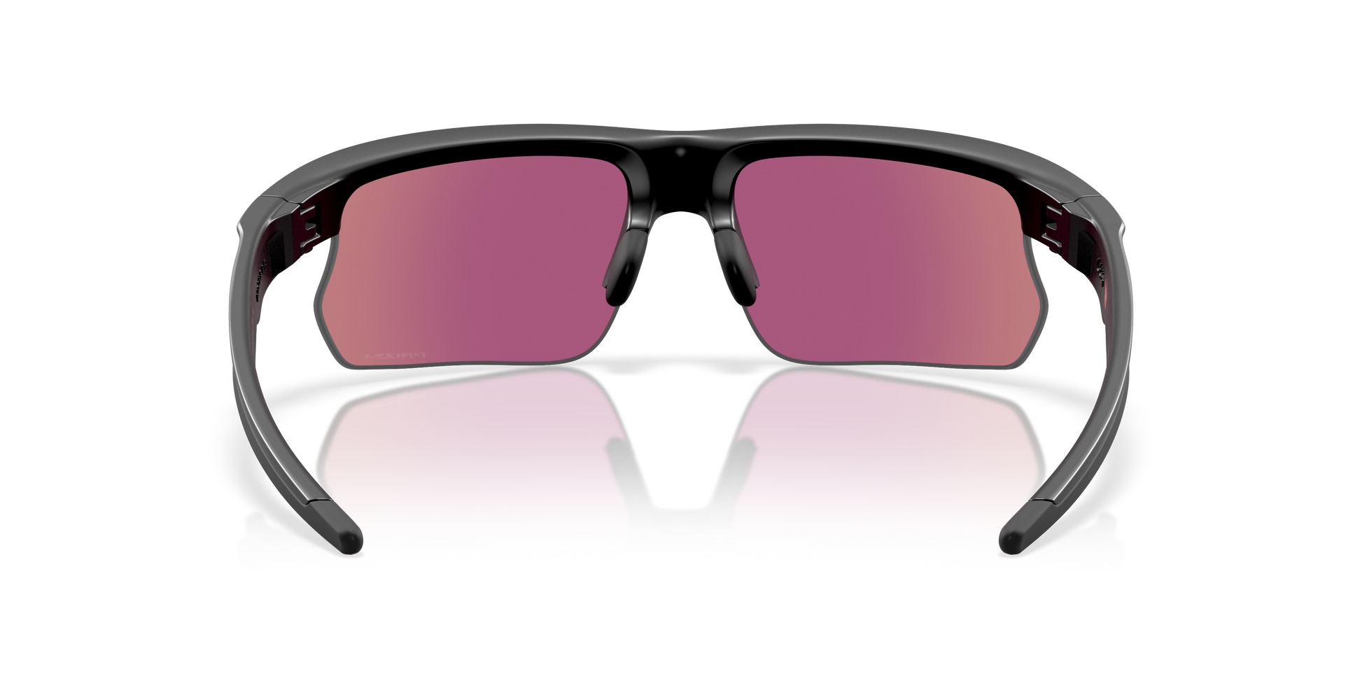 Designer frames