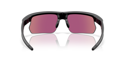 Designer frames