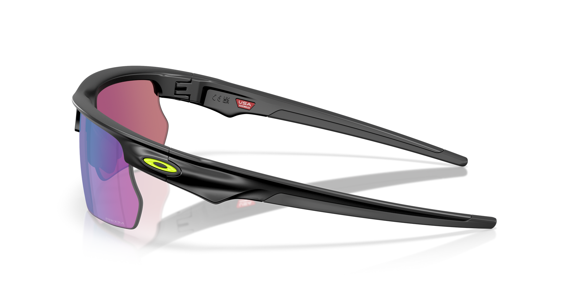 Designer frames