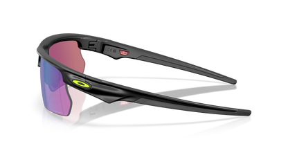 Designer frames