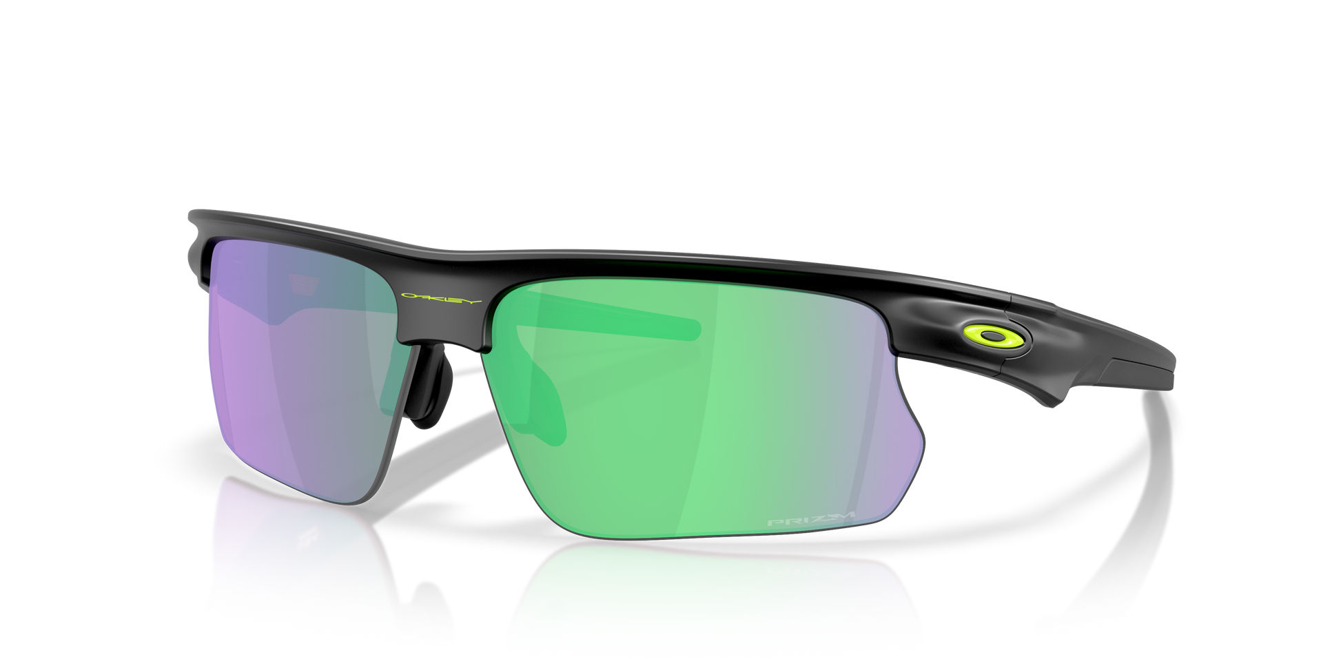 Designer frames