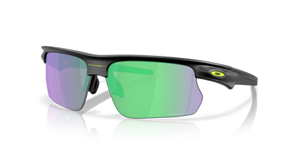 Designer frames