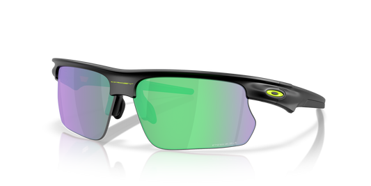 Designer frames