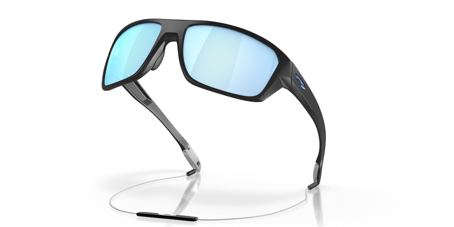 Designer frames