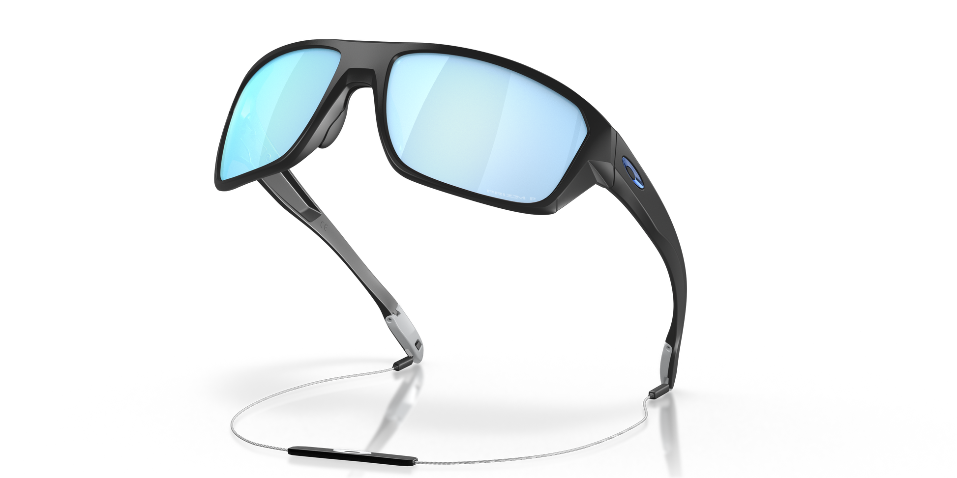 Designer frames
