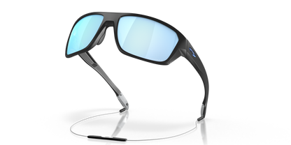Designer frames