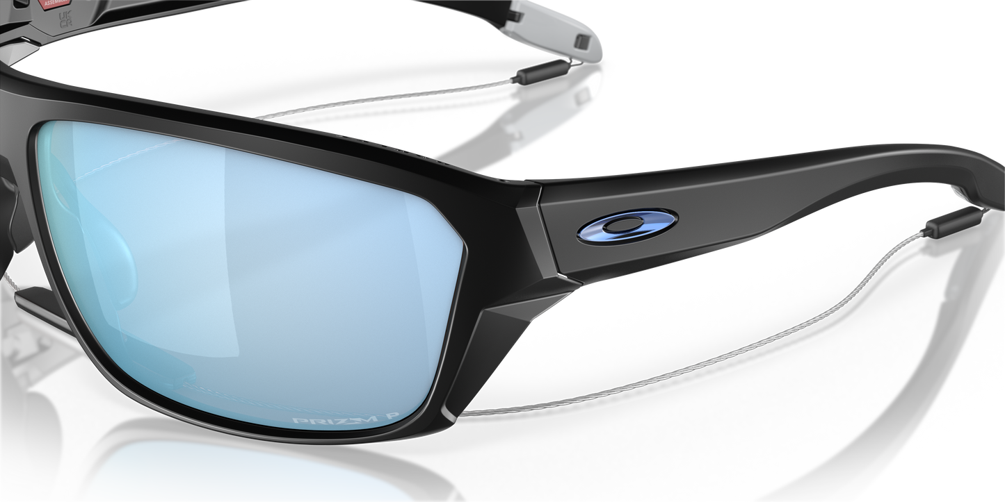 Designer frames