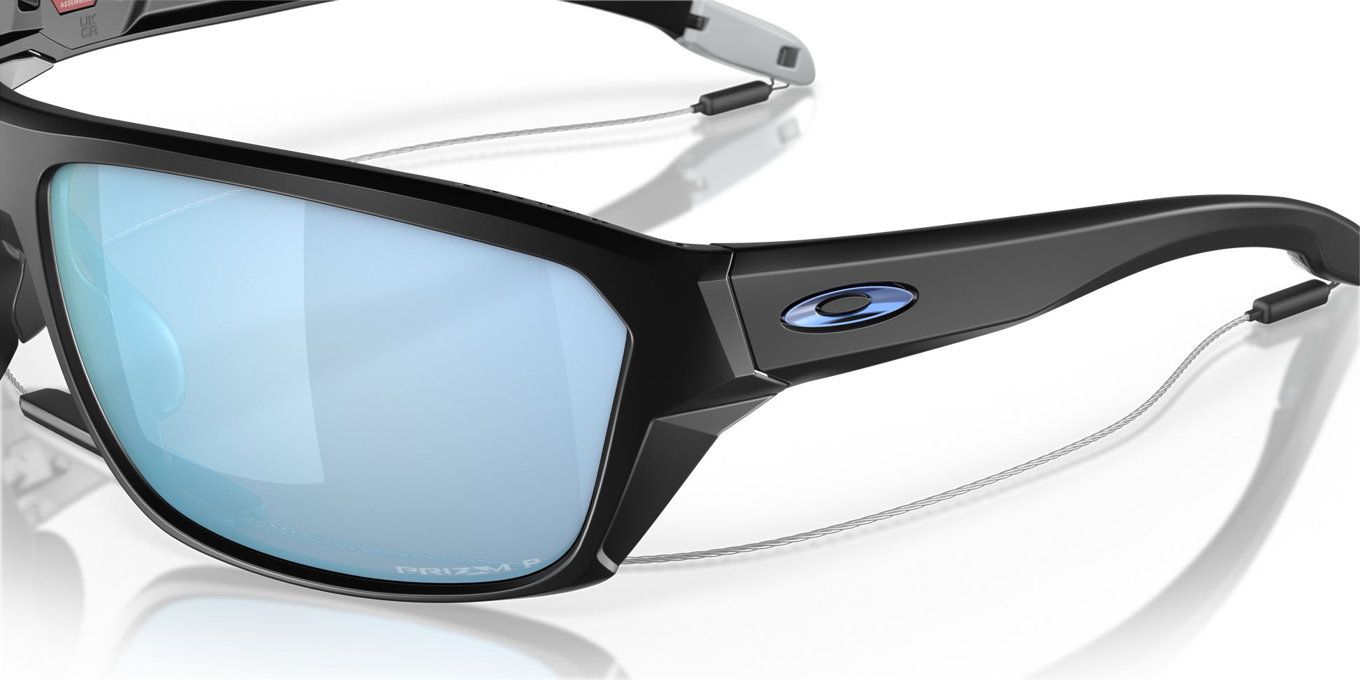 Designer frames