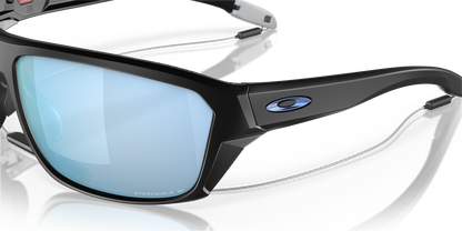 Designer frames