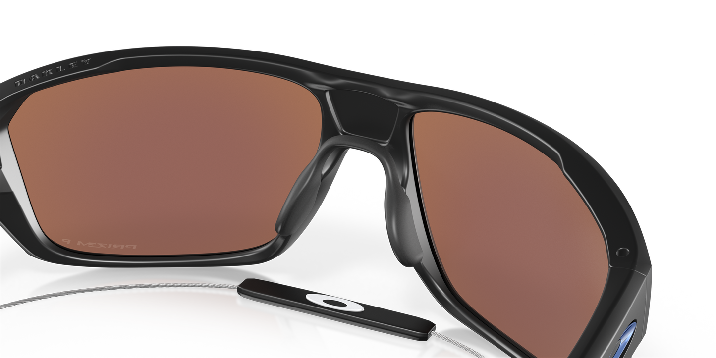 Designer frames