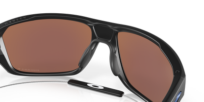Designer frames