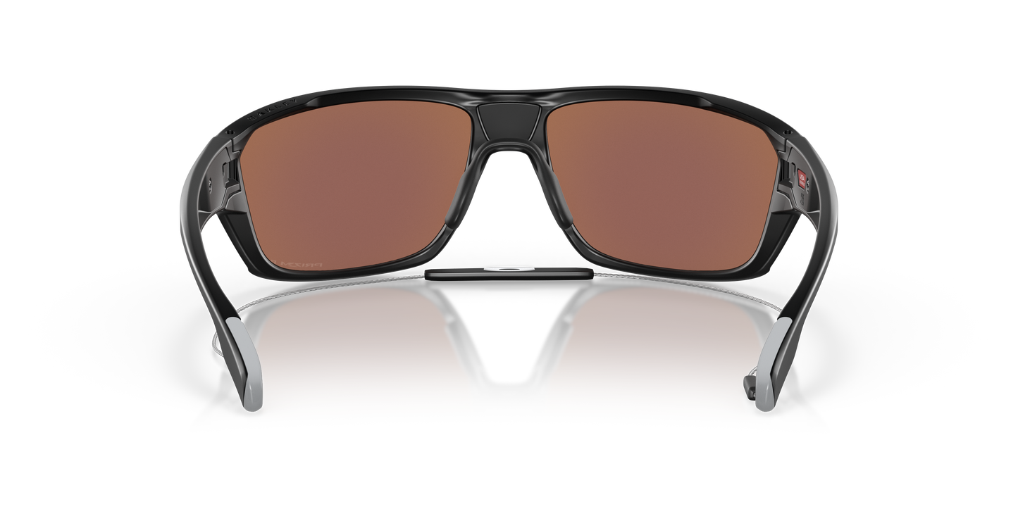 Designer frames