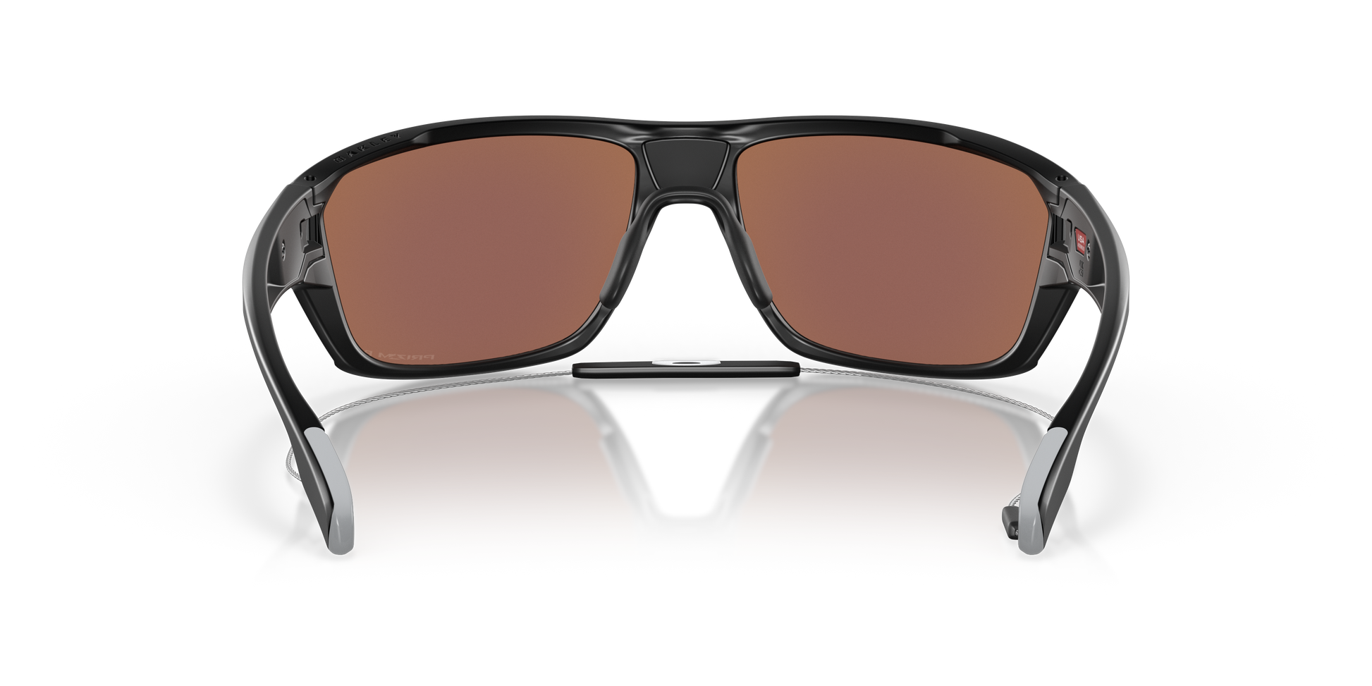 Designer frames