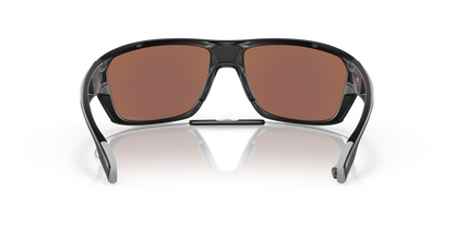 Designer frames