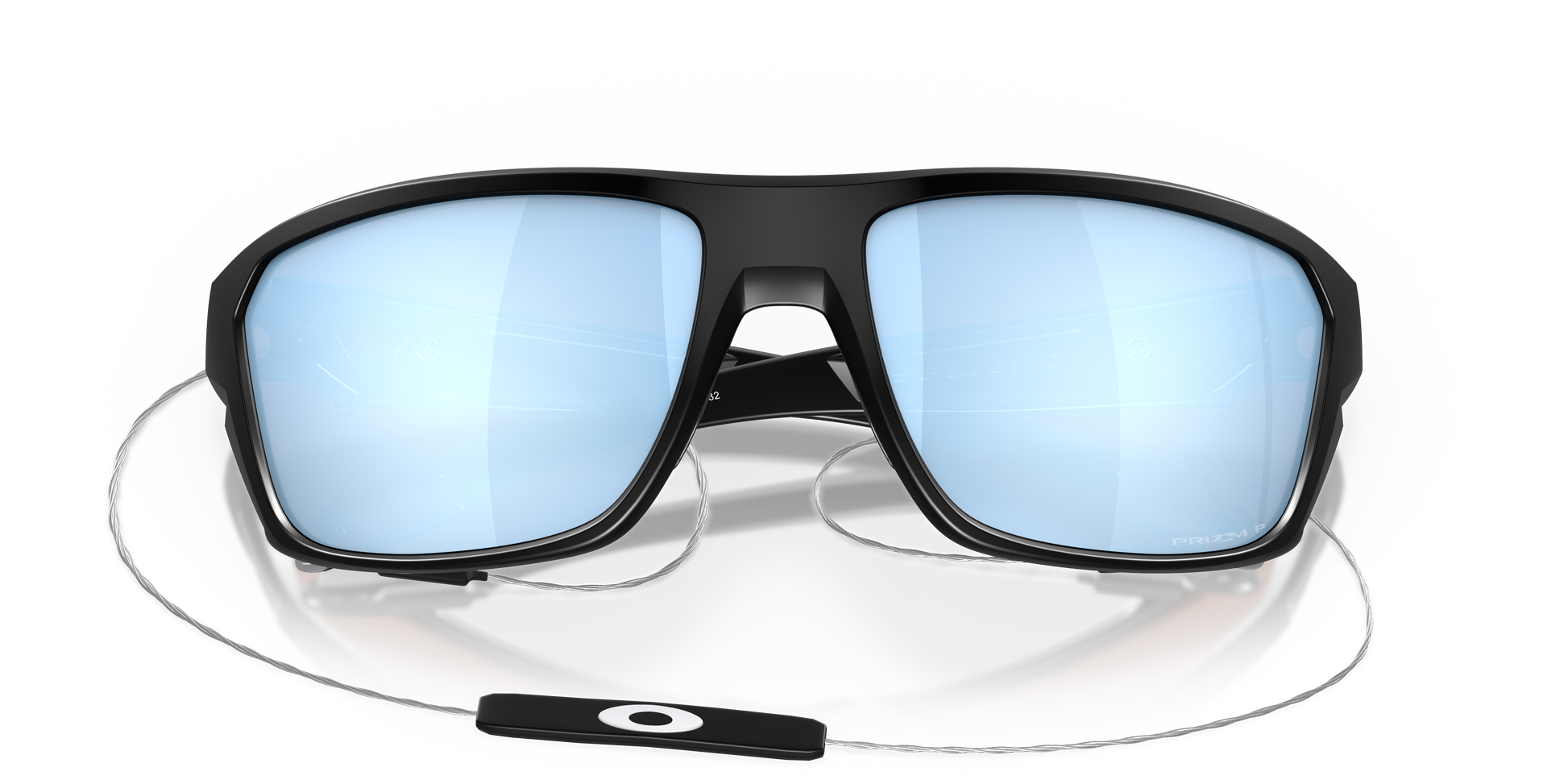 Designer frames