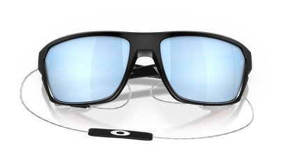 Designer frames