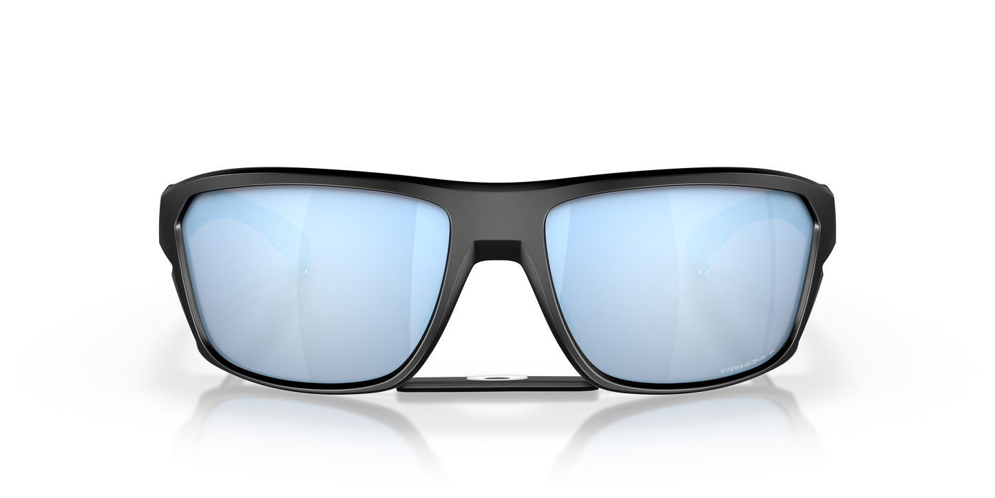 Designer frames