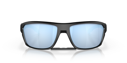 Designer frames