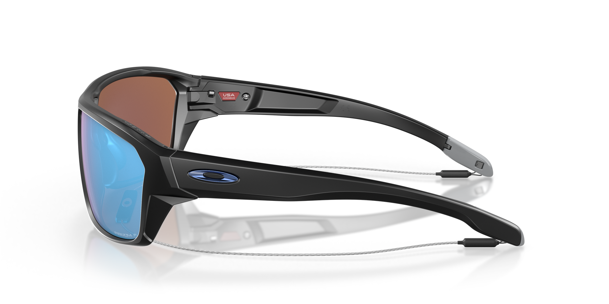 Designer frames