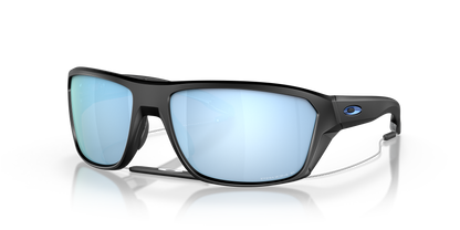 Designer frames