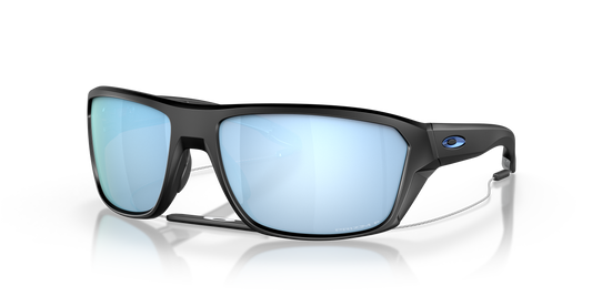 Designer frames