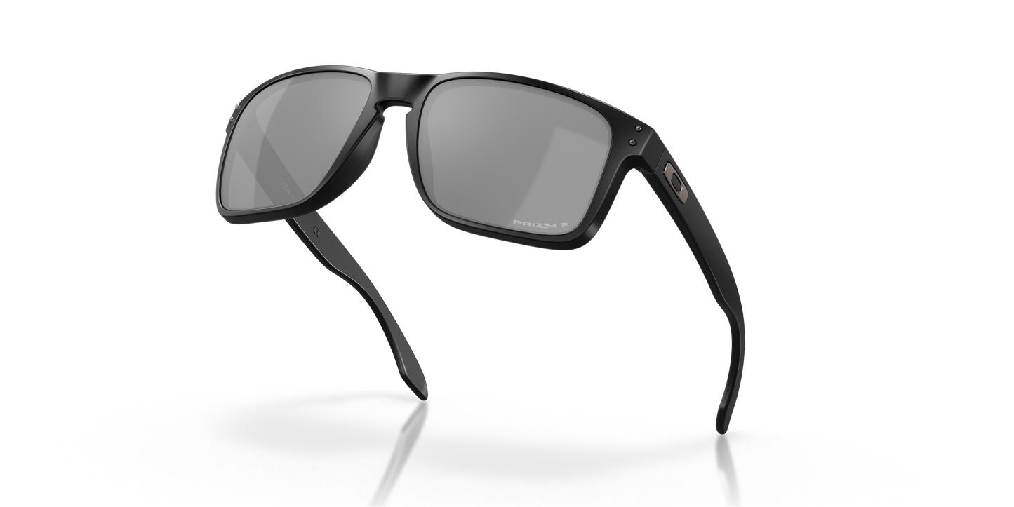 Designer frames