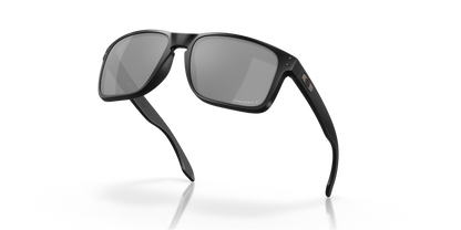 Designer frames