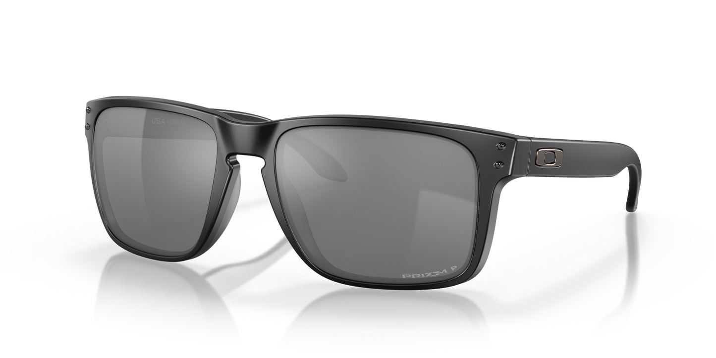 Designer frames