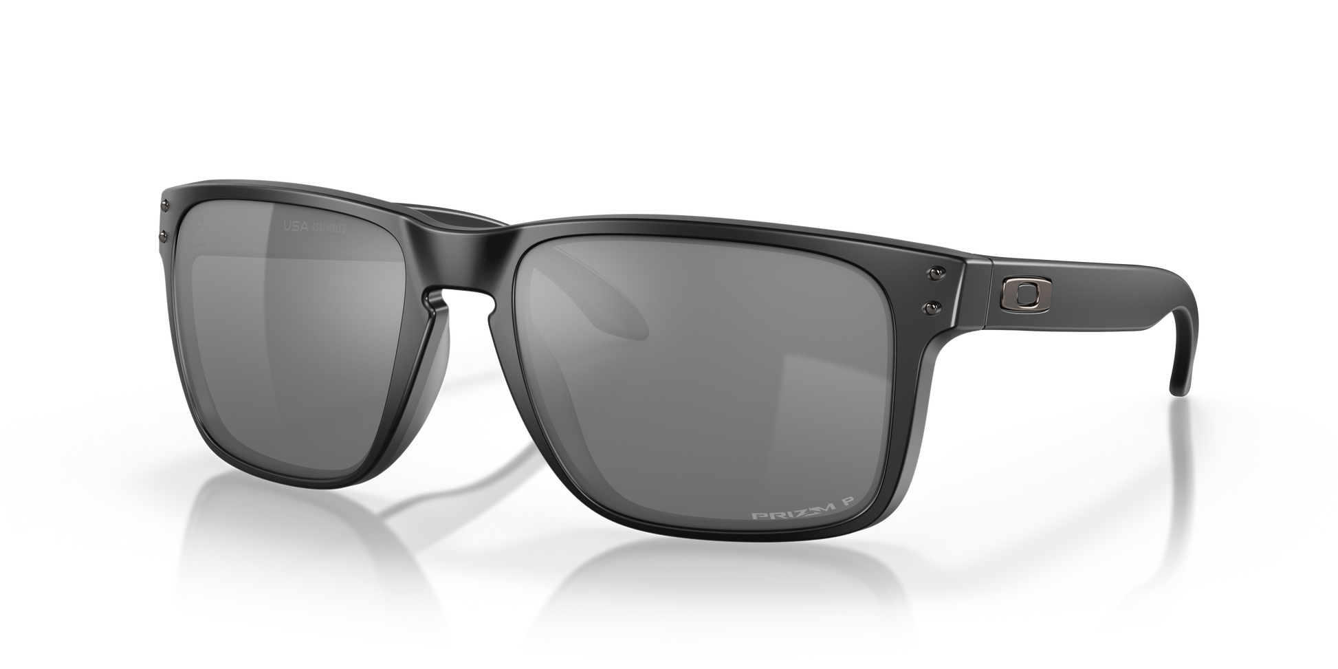 Designer frames