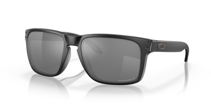 Designer frames