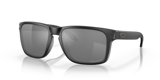 Designer frames