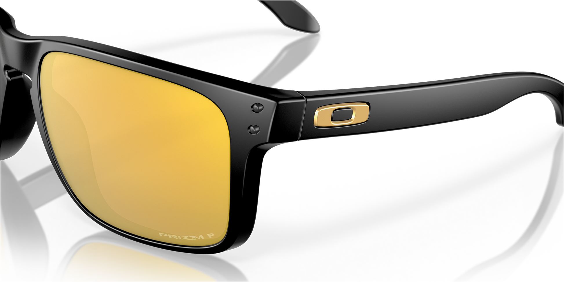 Designer frames