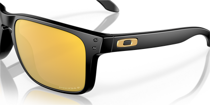 Designer frames