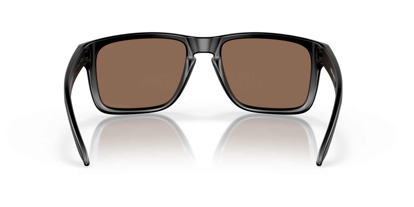 Designer frames
