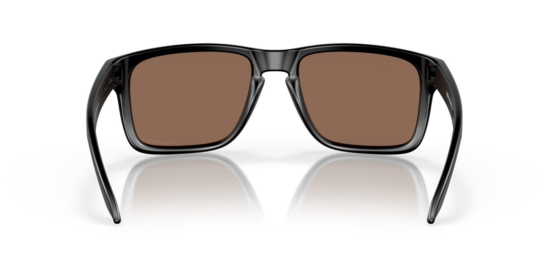 Designer frames