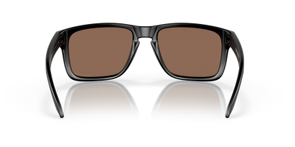 Designer frames
