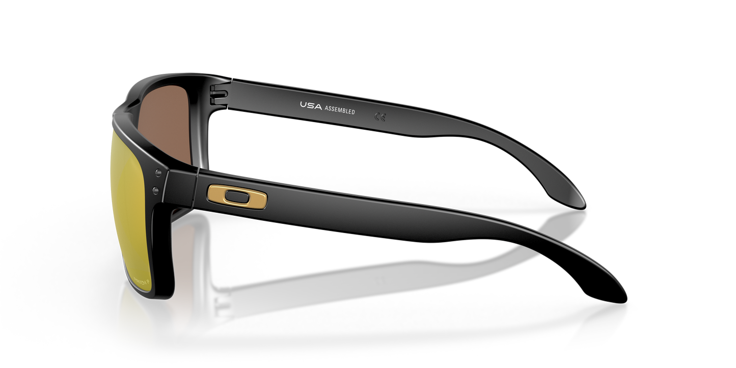 Designer frames